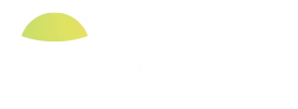 Zoro TV